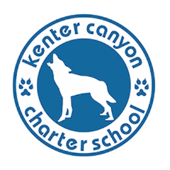 Event Home: Kenter Canyon Elementary Annual Giving Fund